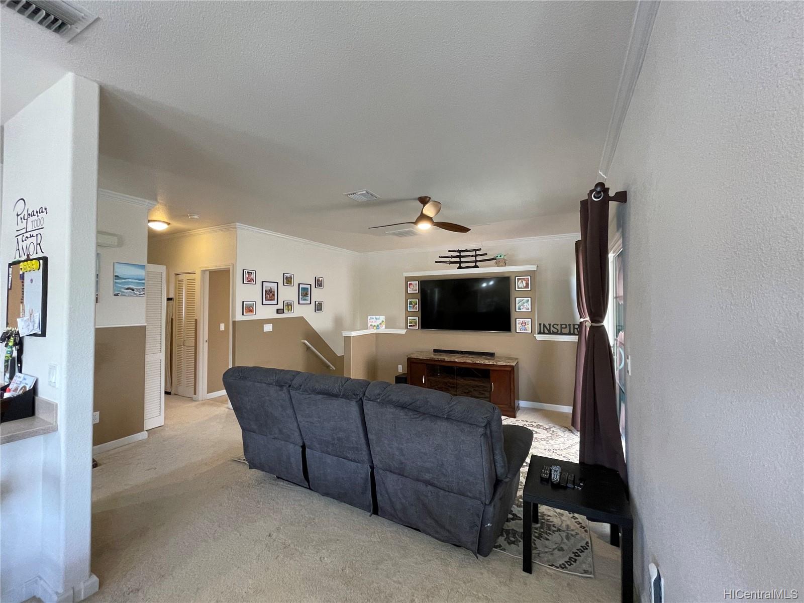 Nanala At Mehana Kapolei HI 96707 sold on 05202021