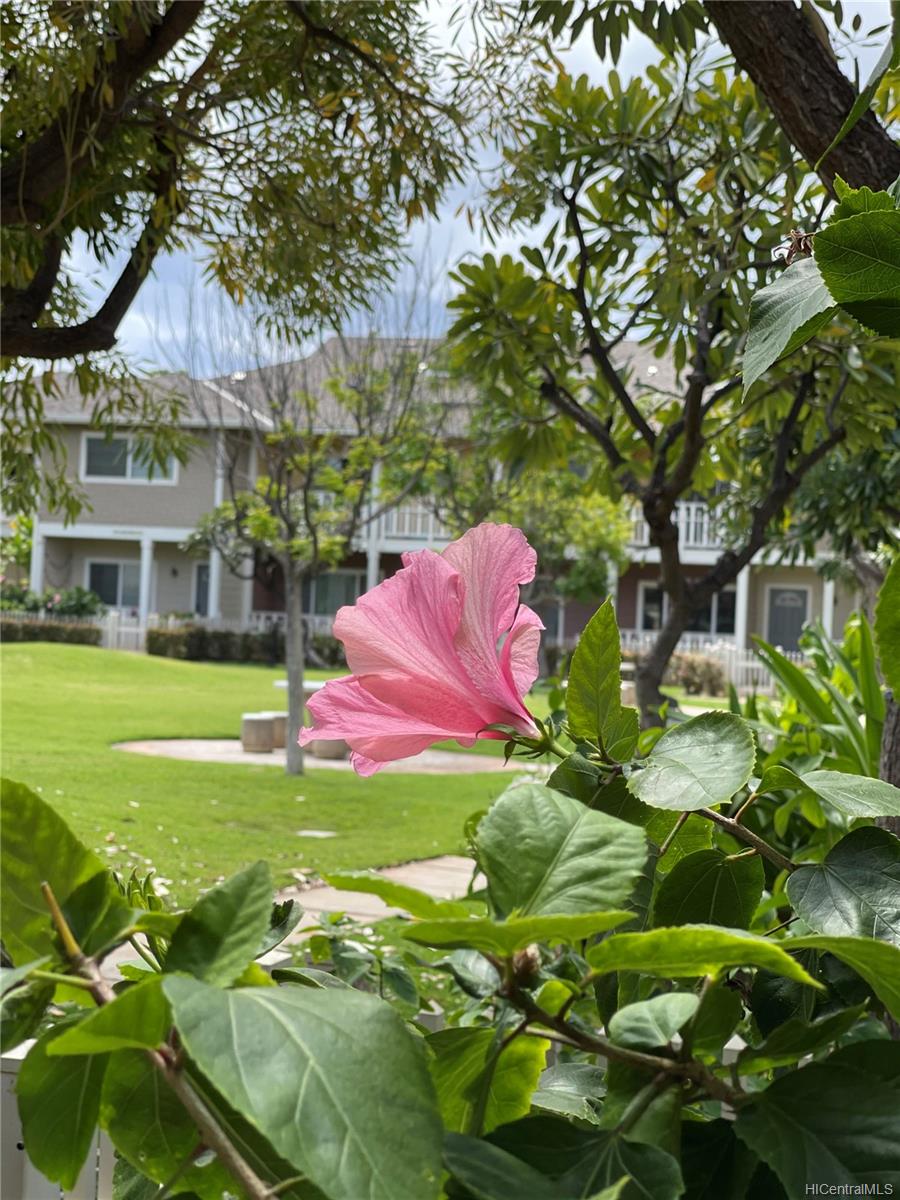 Nanala At Mehana Kapolei HI 96707 sold on 05202021