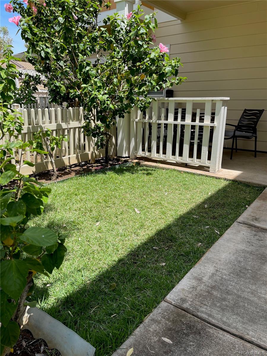 Nanala At Mehana Kapolei HI 96707 listed 04052021