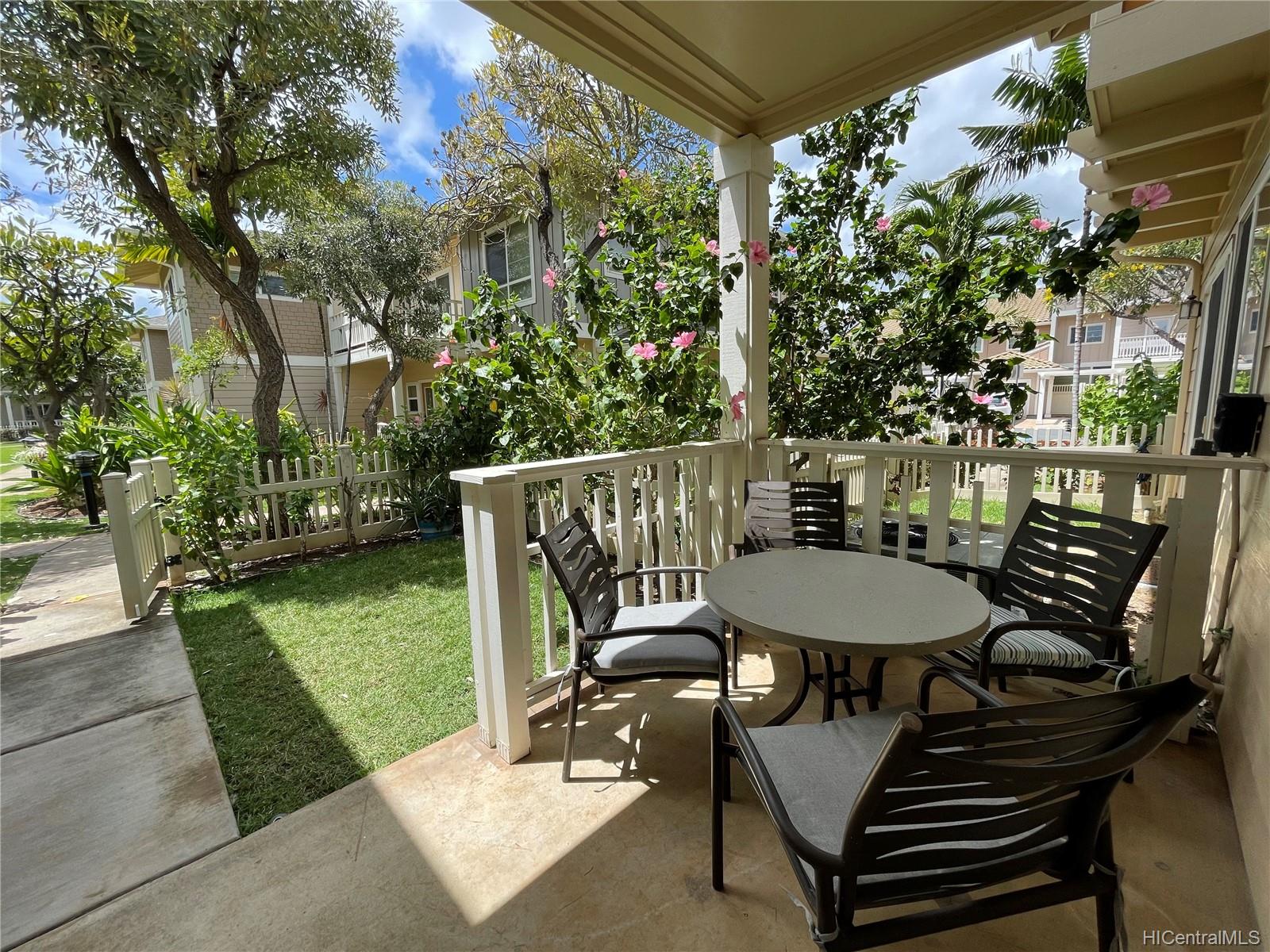 Nanala At Mehana Kapolei HI 96707 sold on 05202021