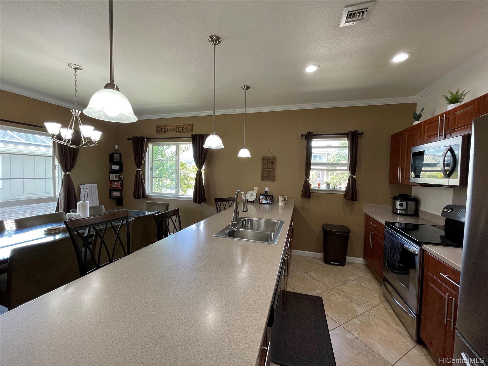 Nanala At Mehana Kapolei HI 96707 sold on 05202021