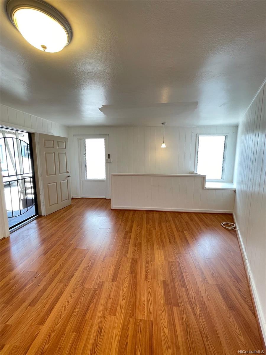 43 Kauila Street Unit F Honolulu HI 96813 listed 04092021