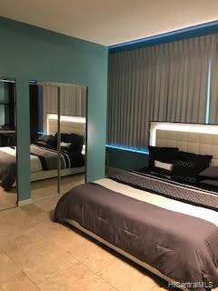 1088 Bishop Street  Unit 203
