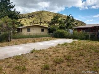 85-561 Waianae Valley Road