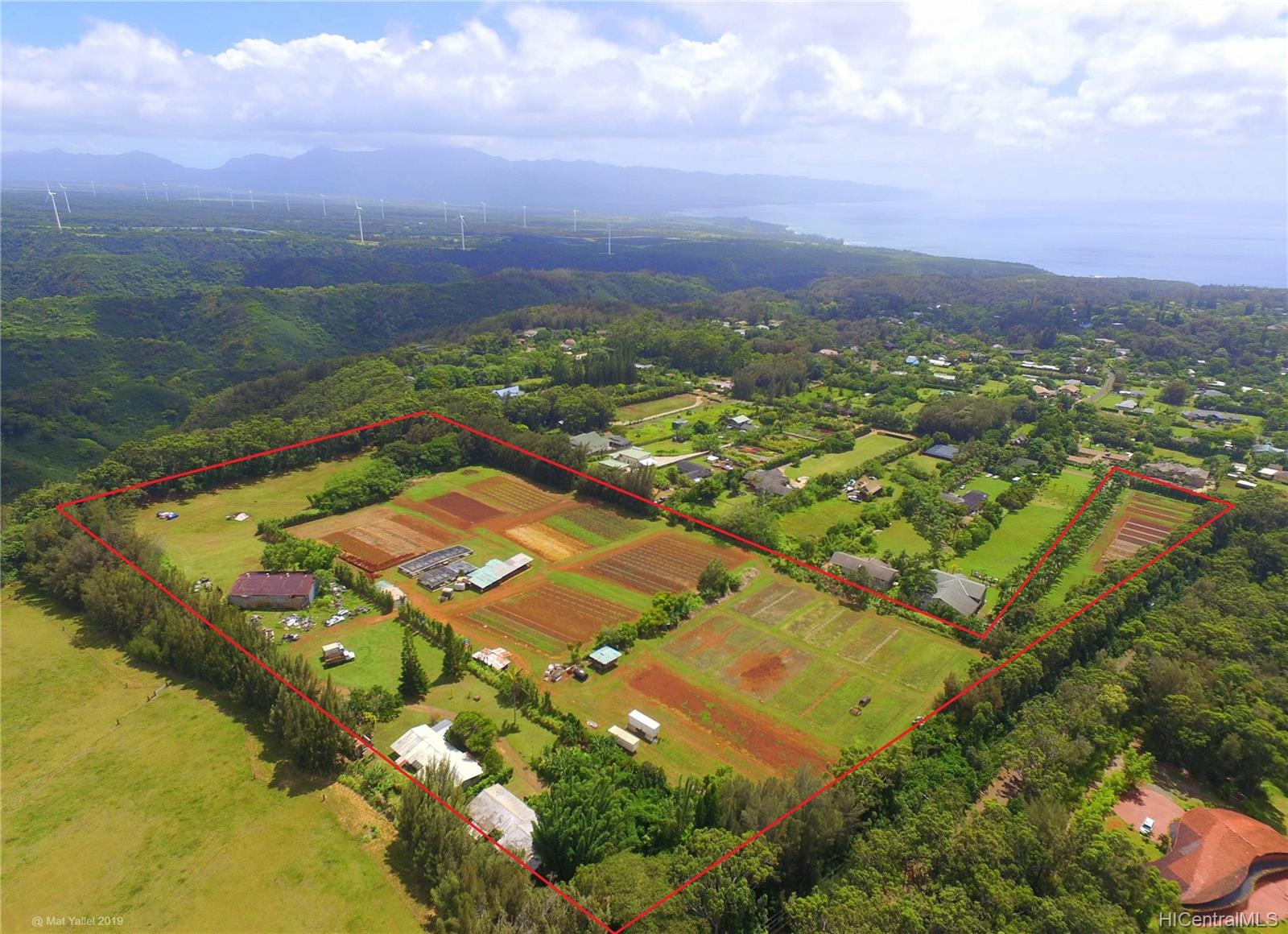 Pupukea Homes For Sale