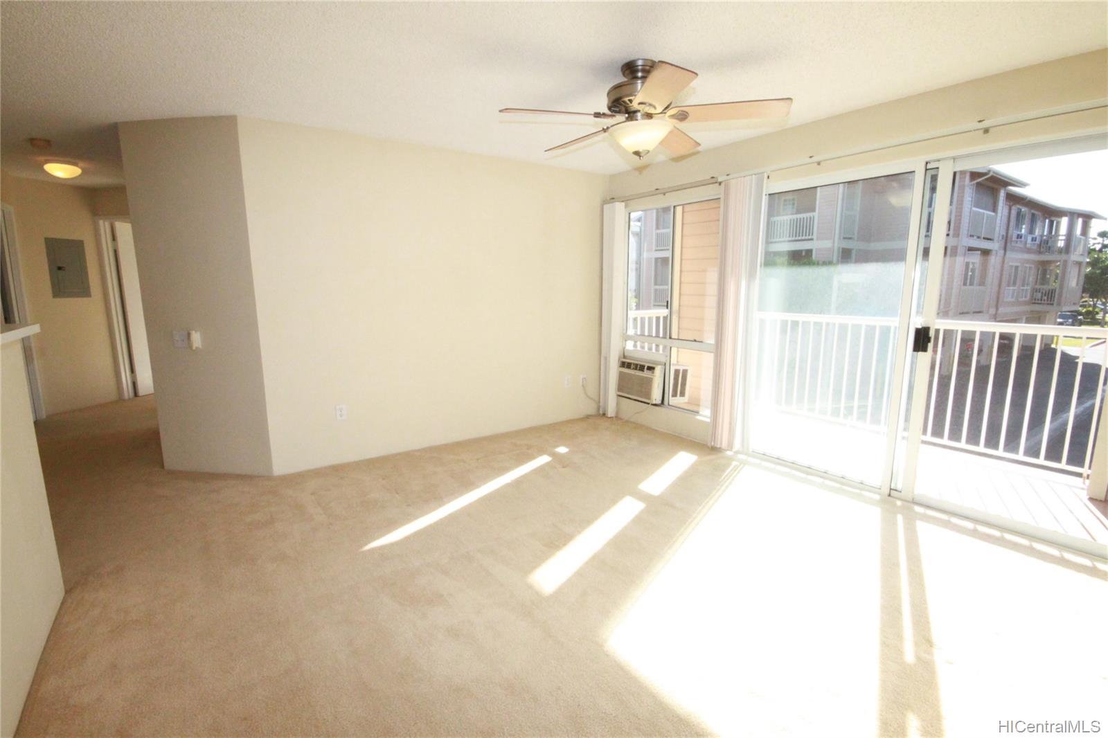 91-1201 Kaneana Street  Unit 3C