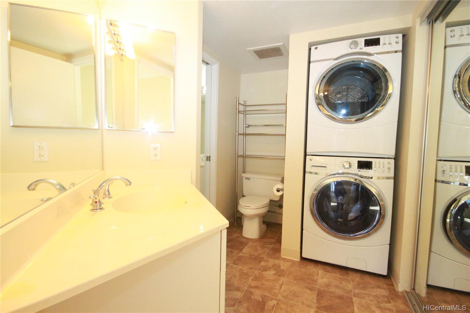 91-1201 Kaneana Street  Unit 3C