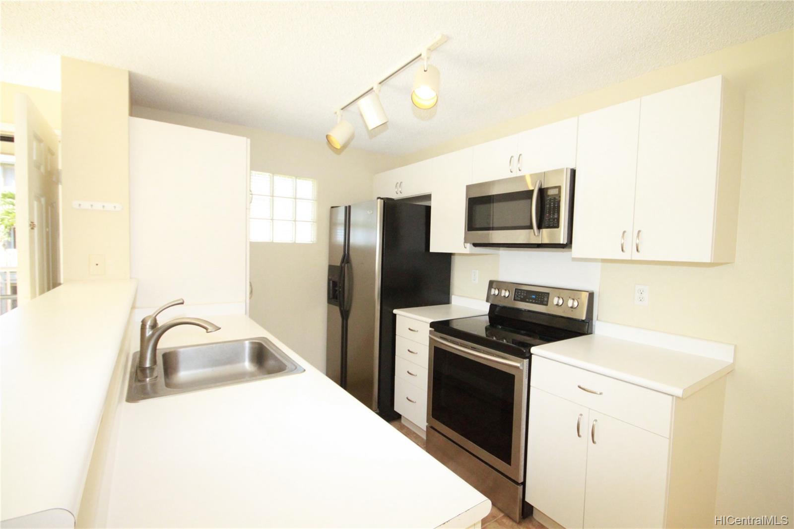 91-1201 Kaneana Street  Unit 3C