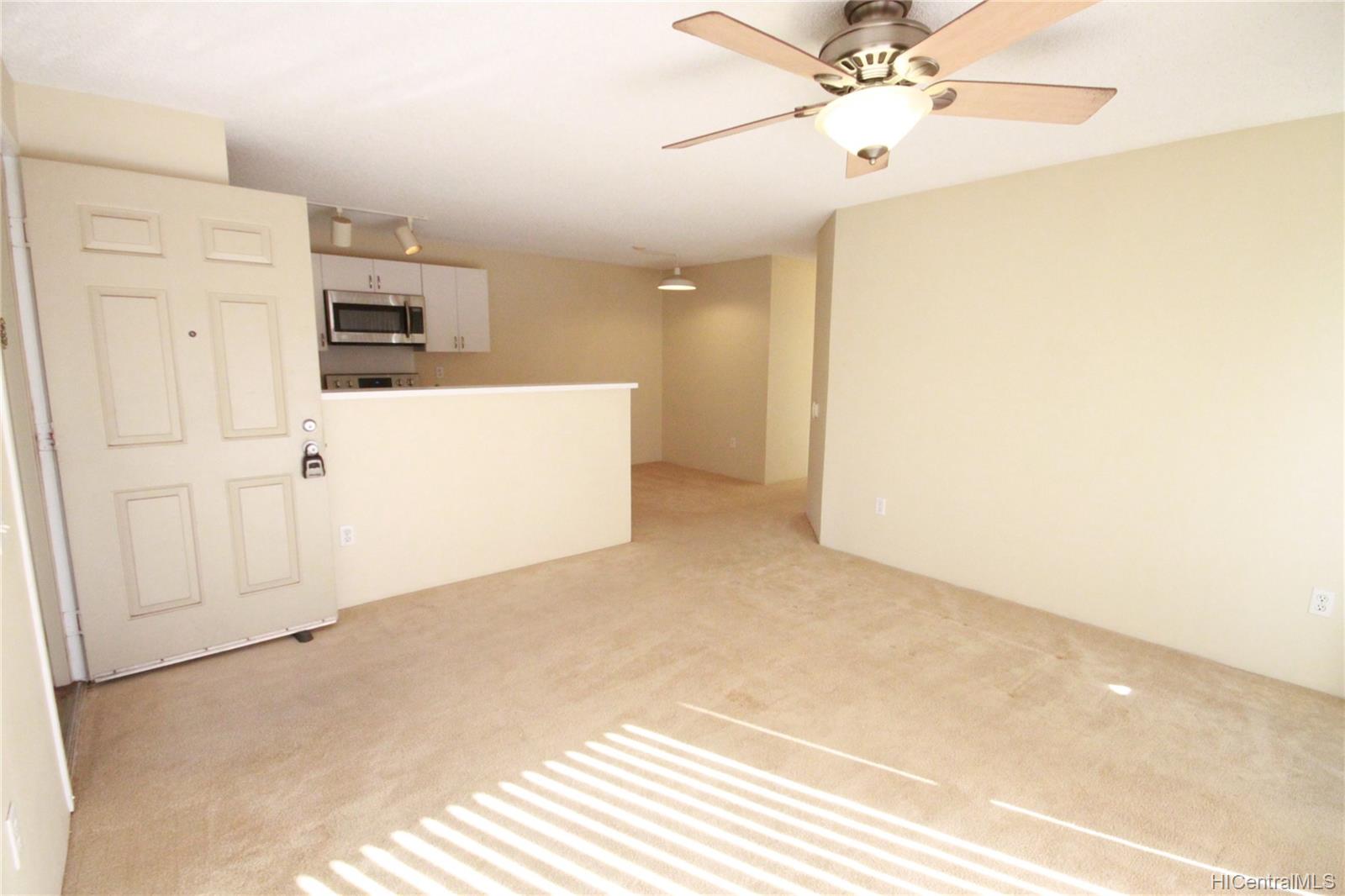 91-1201 Kaneana Street  Unit 3C