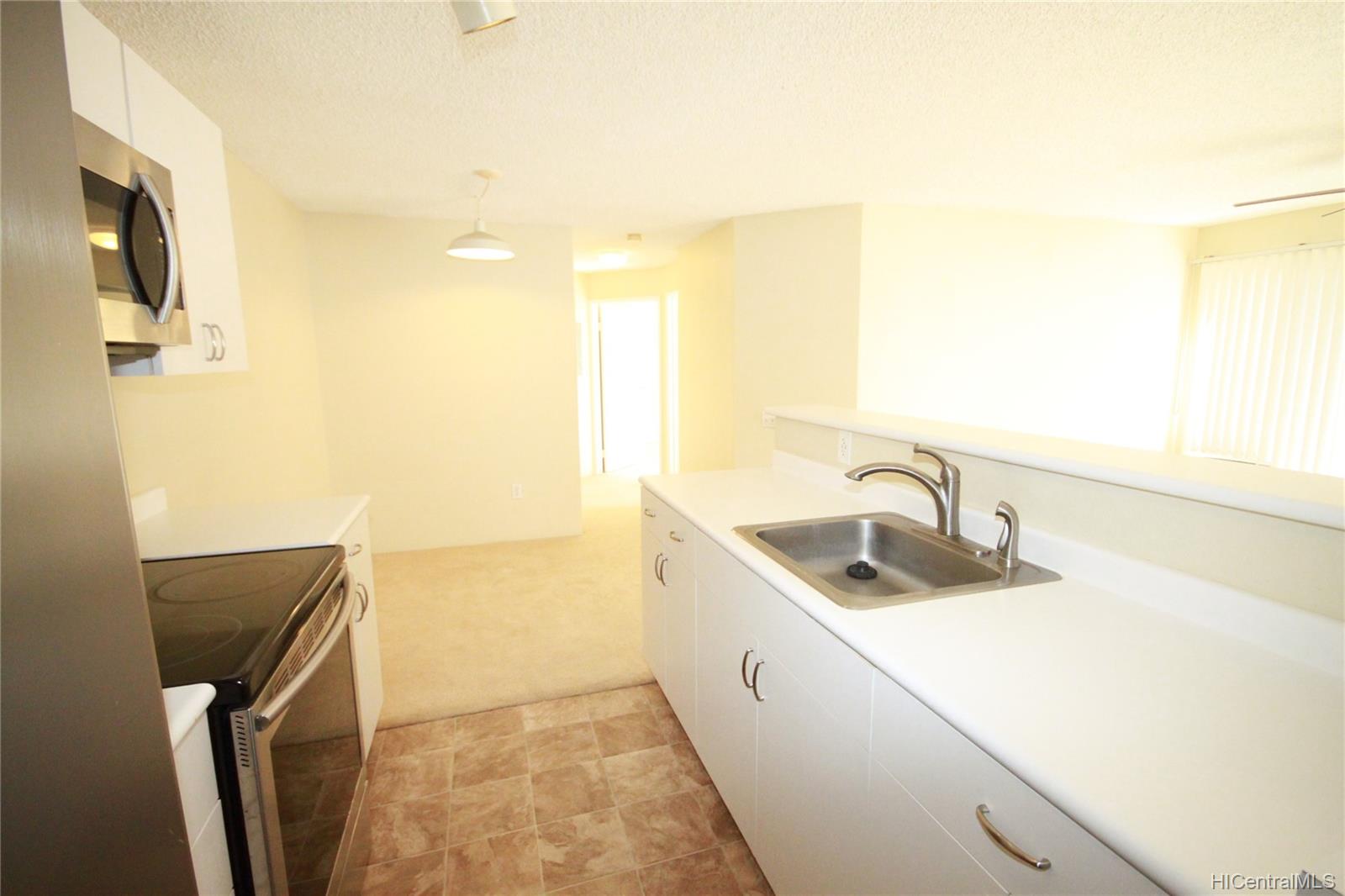 91-1201 Kaneana Street  Unit 3C
