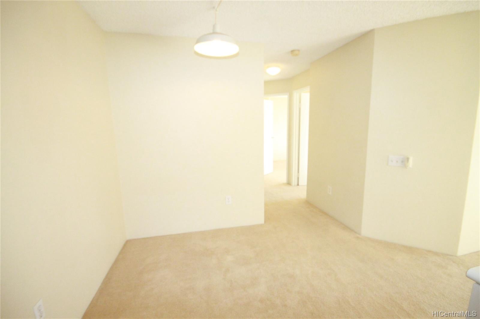 91-1201 Kaneana Street  Unit 3C