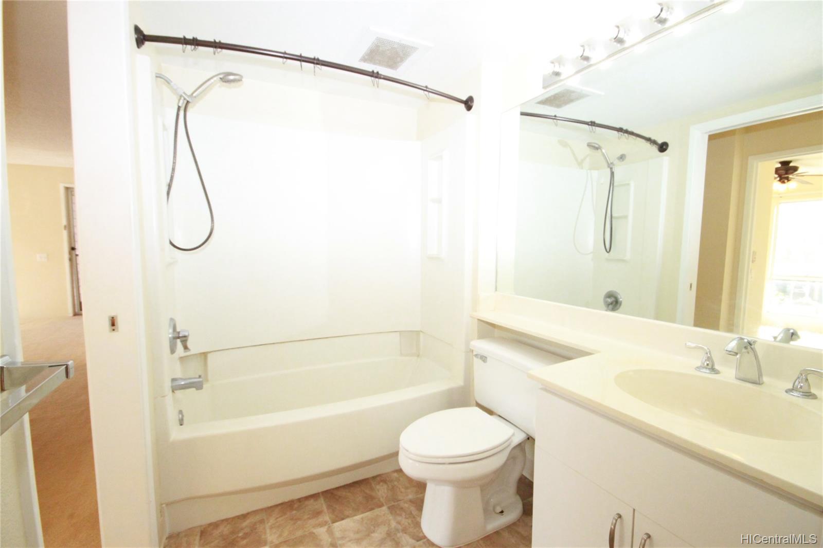 91-1201 Kaneana Street  Unit 3C