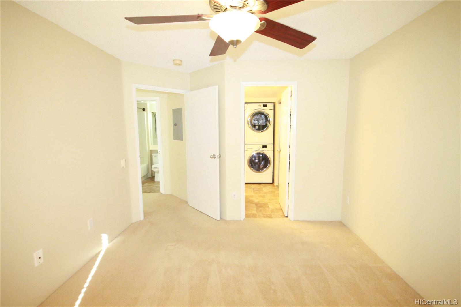 91-1201 Kaneana Street  Unit 3C