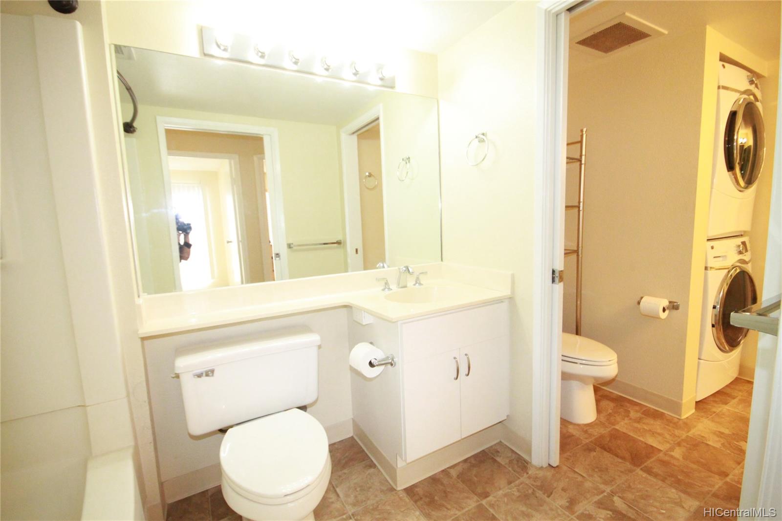 91-1201 Kaneana Street  Unit 3C