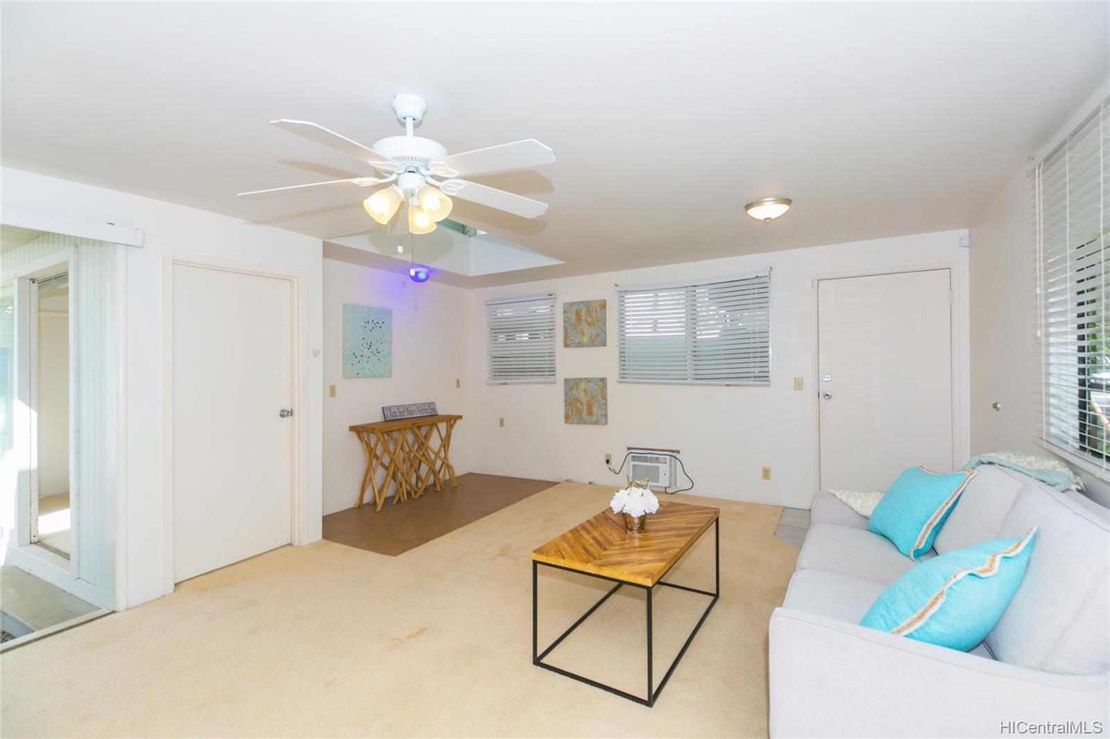 971 Pueo Street Honolulu HI 96816 sold on 08032021