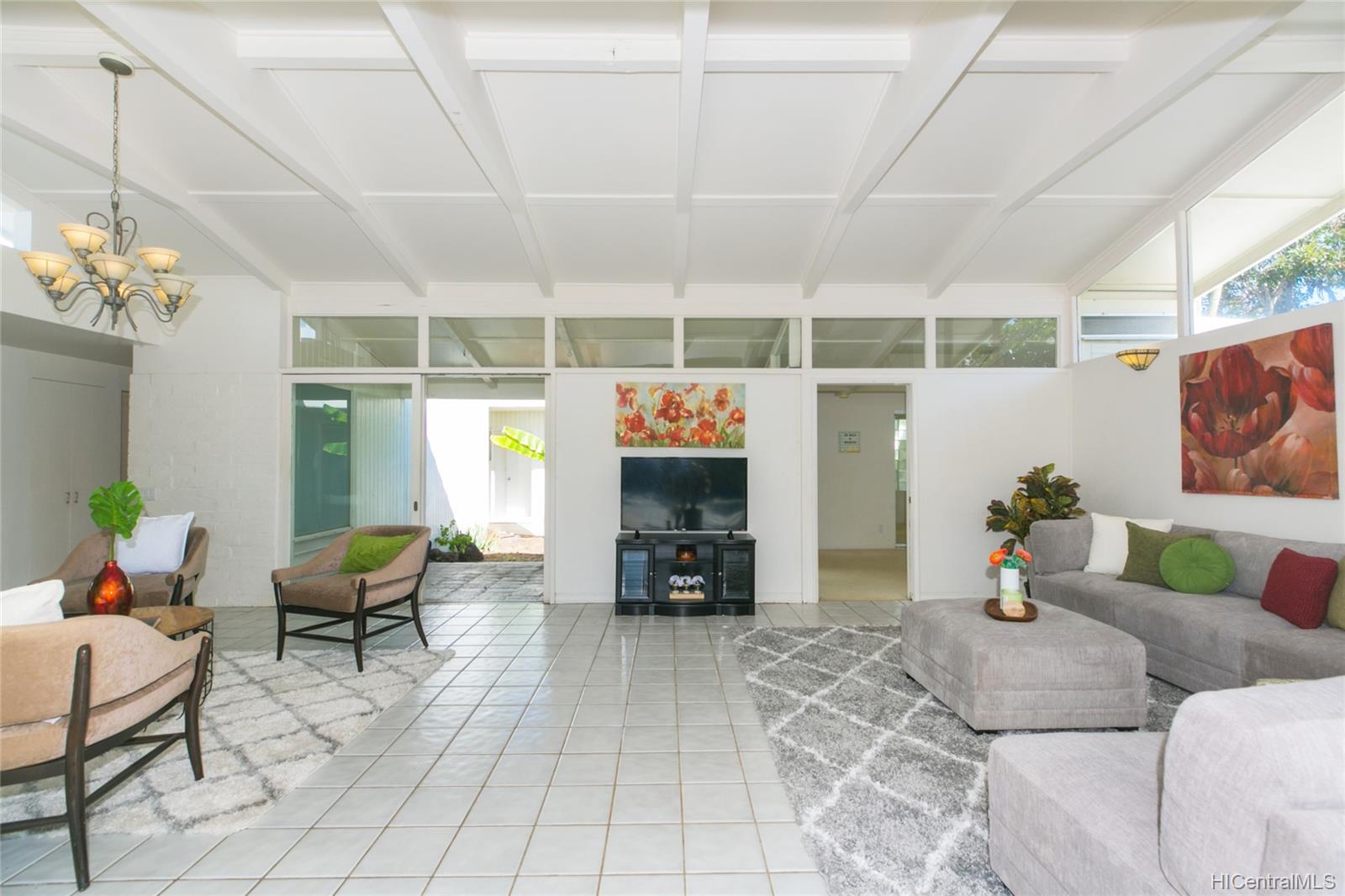 971 Pueo Street Honolulu HI 96816 sold on 08032021