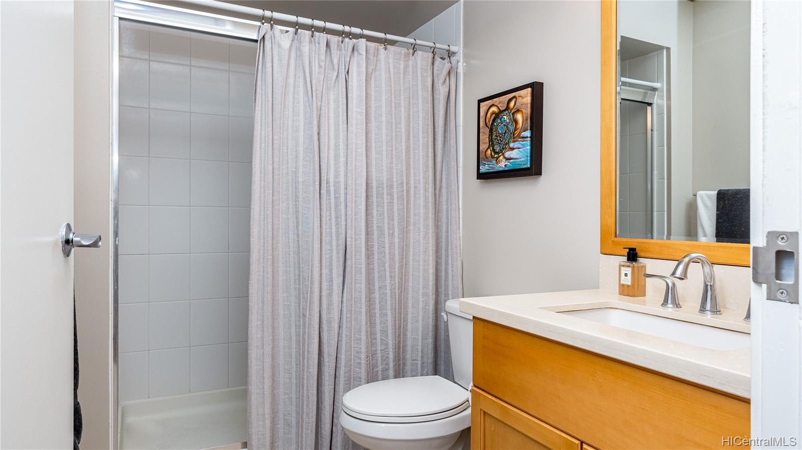 1288 Kapiolani Boulevard  Unit I-3408