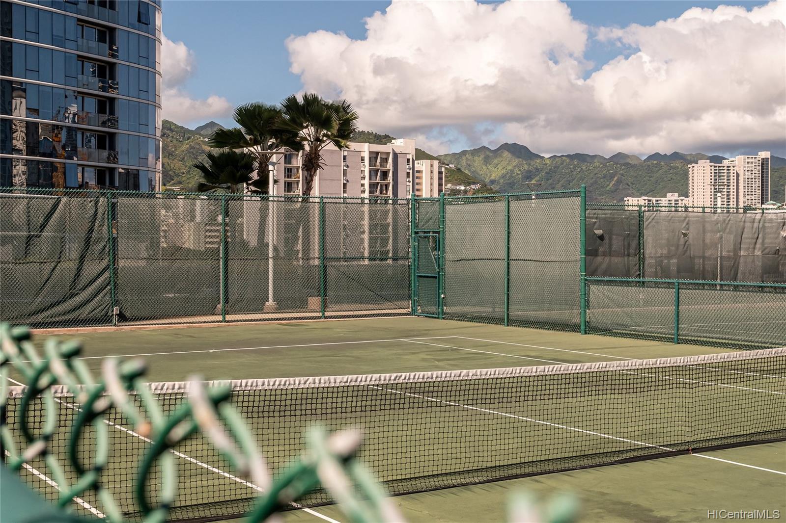 1288 Kapiolani Boulevard  Unit I-3408