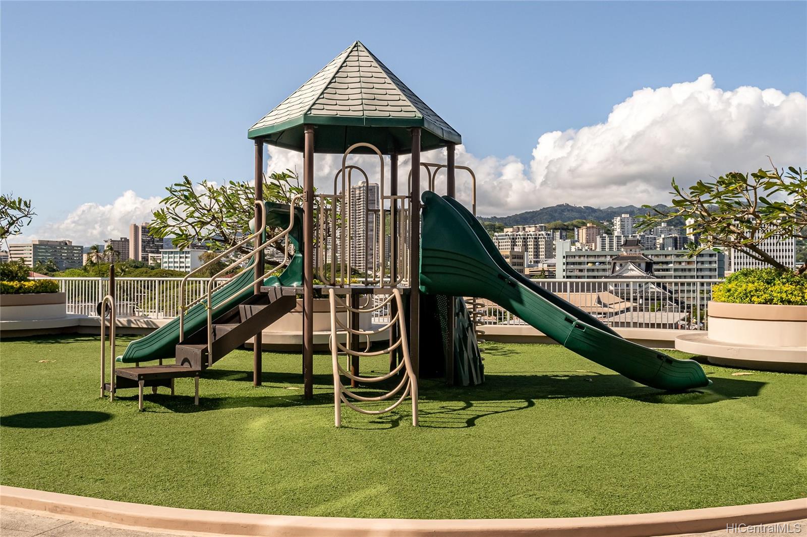 1288 Kapiolani Boulevard  Unit I-3408
