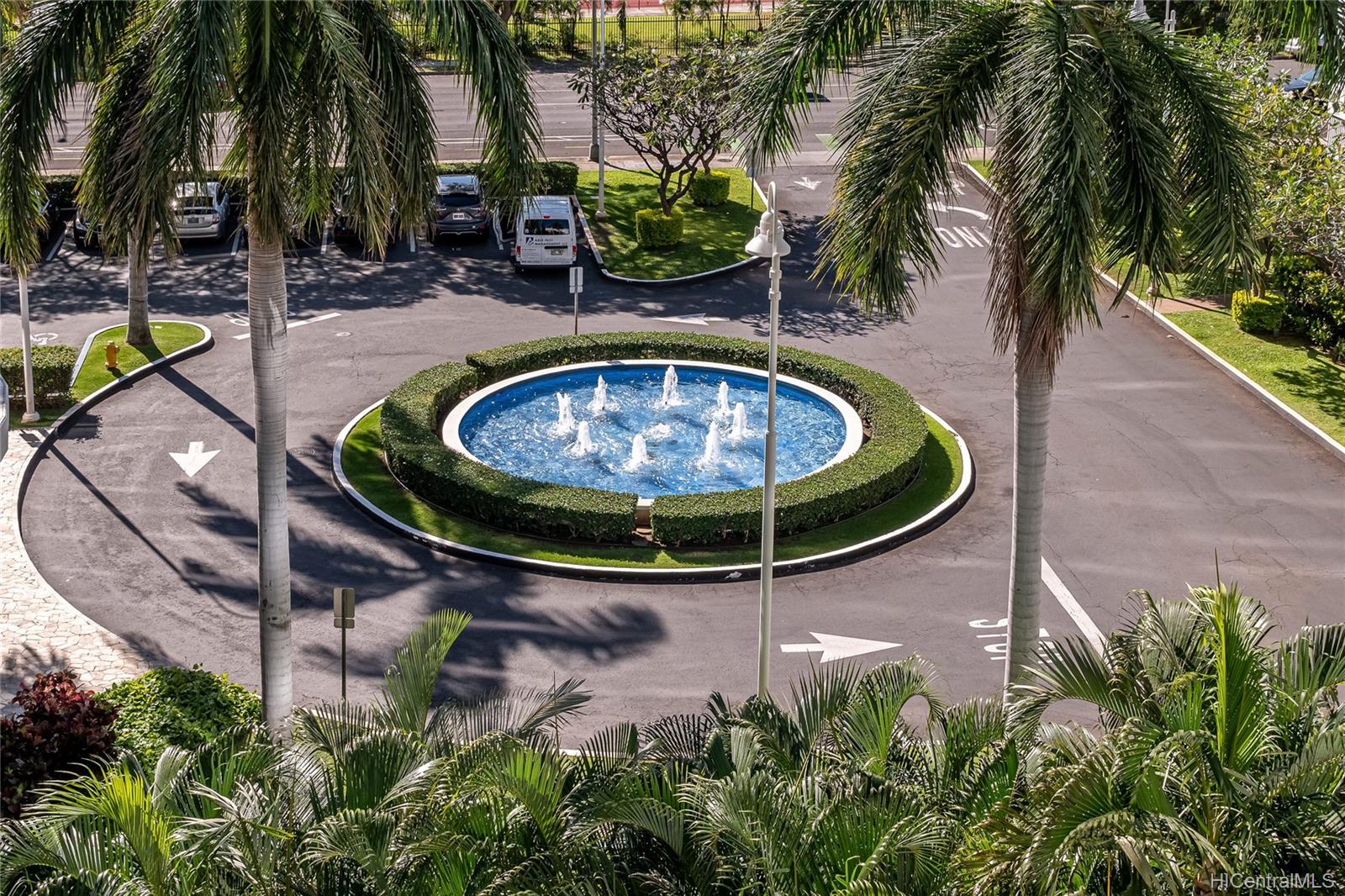 1288 Kapiolani Boulevard  Unit I-3408