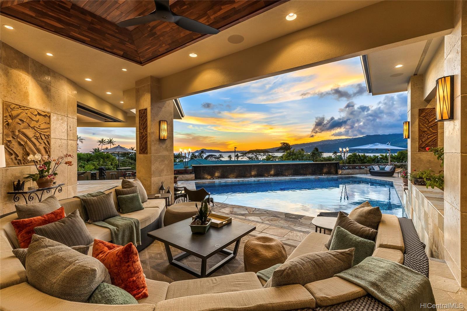 280 Poipu Drive