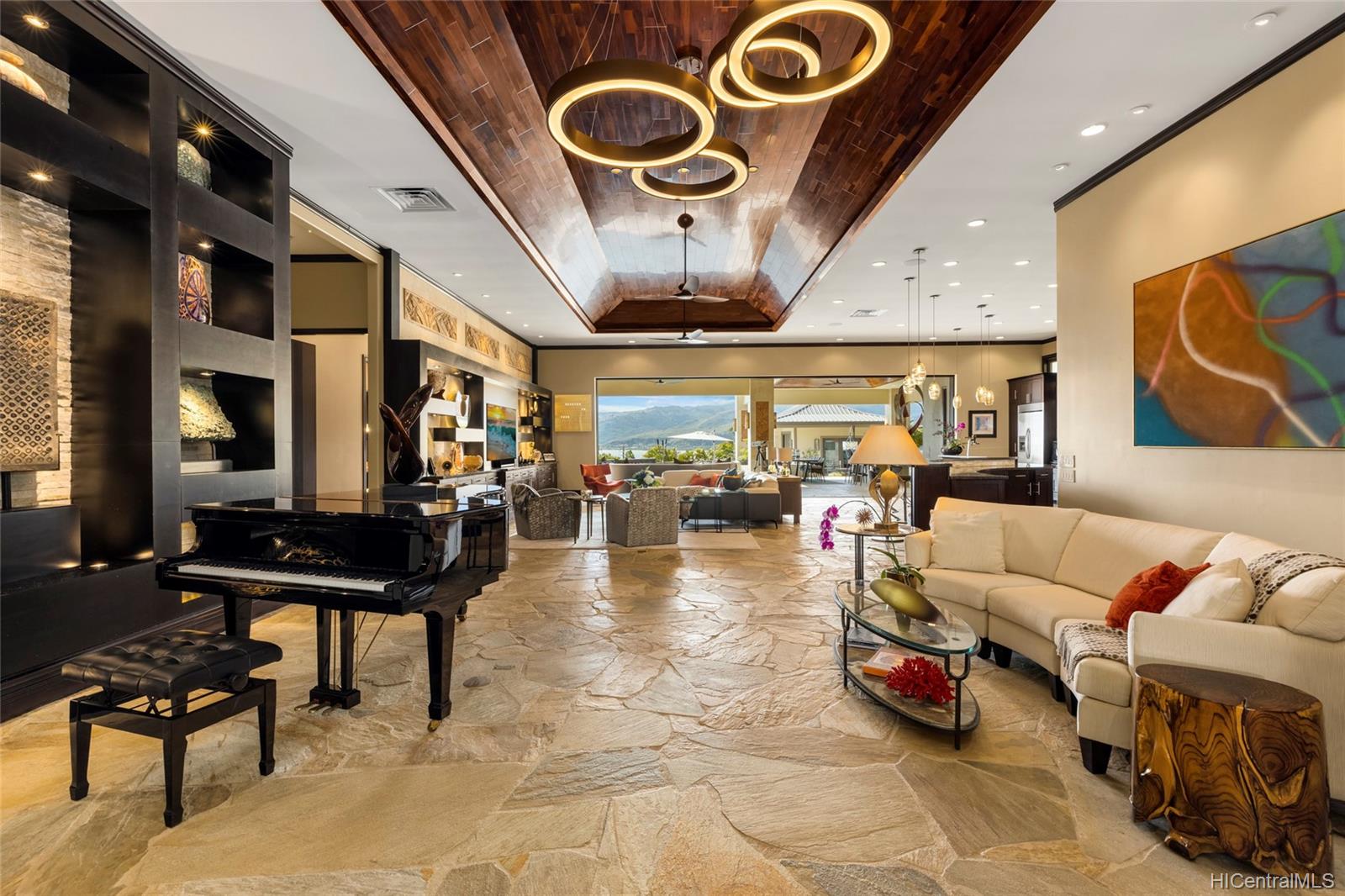 280 Poipu Drive
