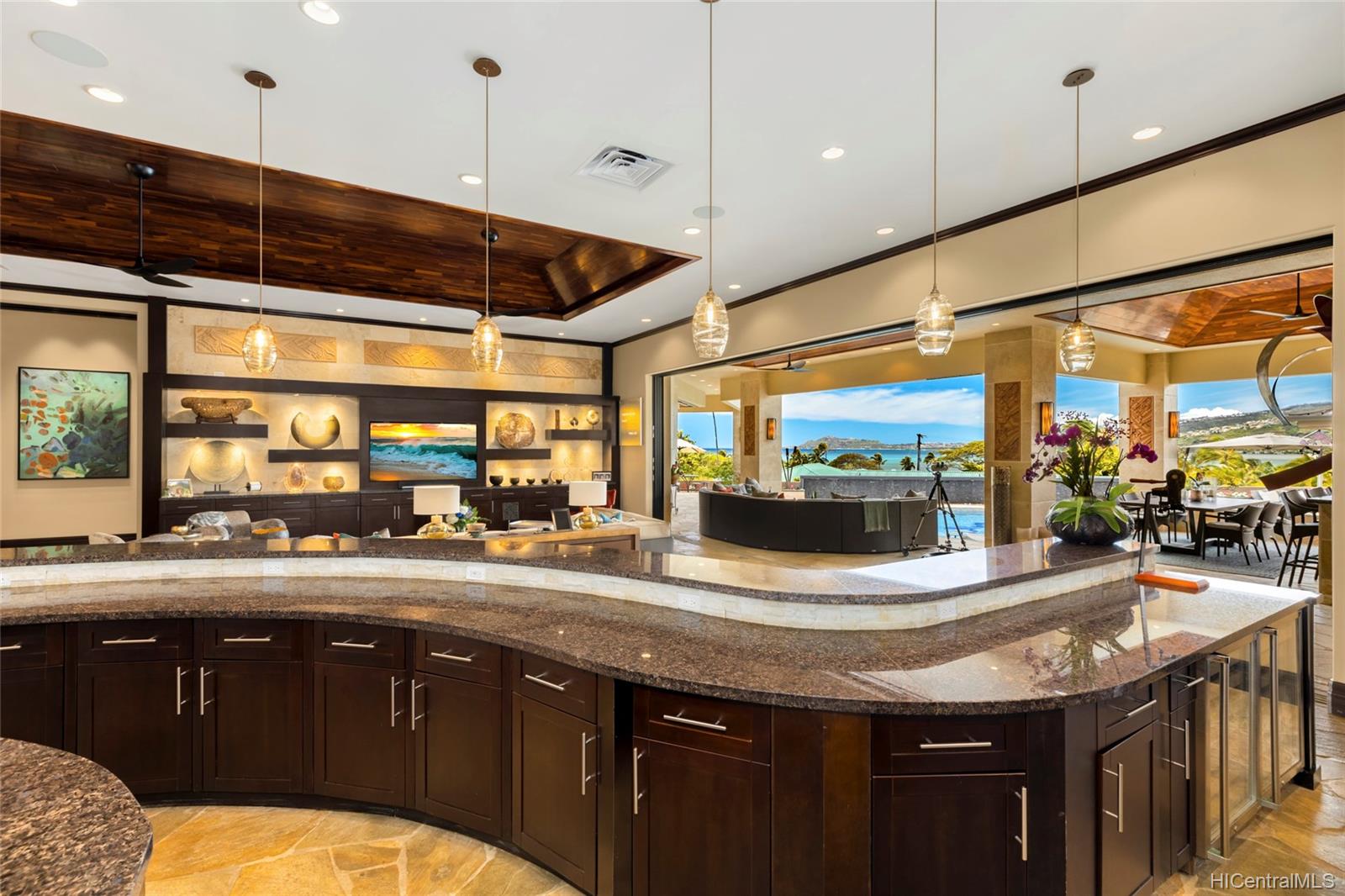 280 Poipu Drive