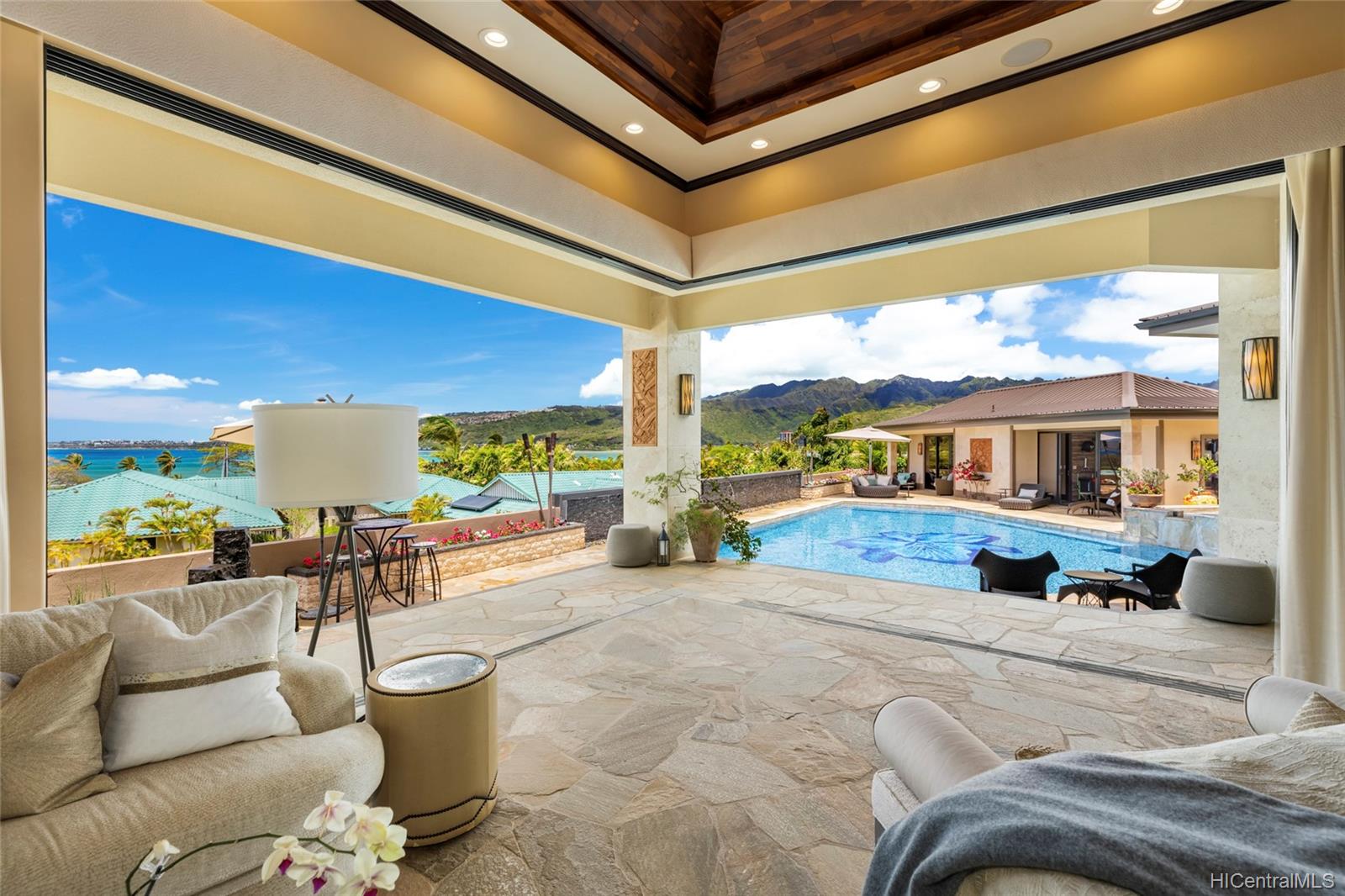 280 Poipu Drive