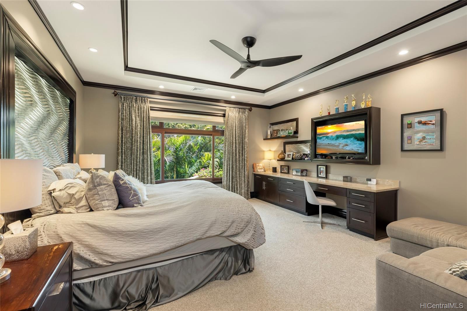 280 Poipu Drive