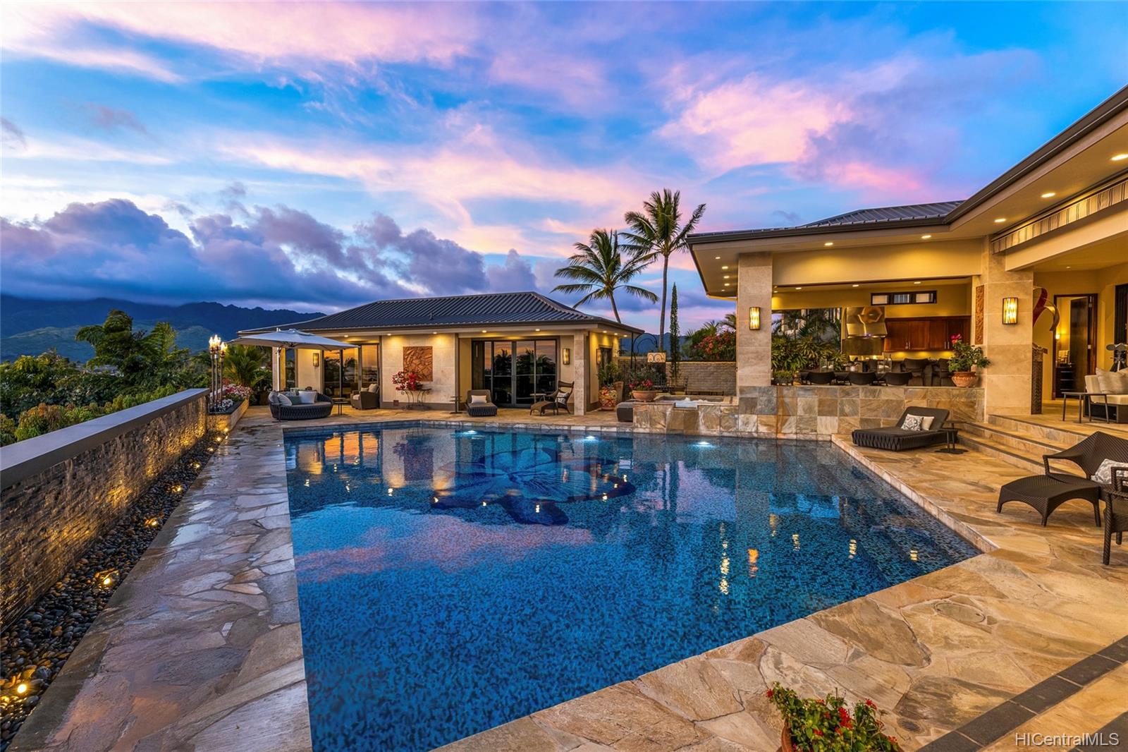 280 Poipu Drive