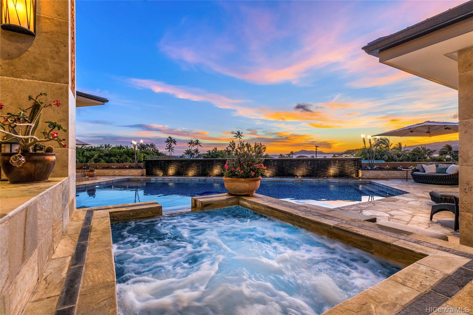 280 Poipu Drive