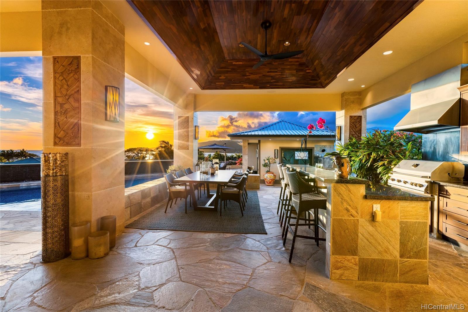 280 Poipu Drive