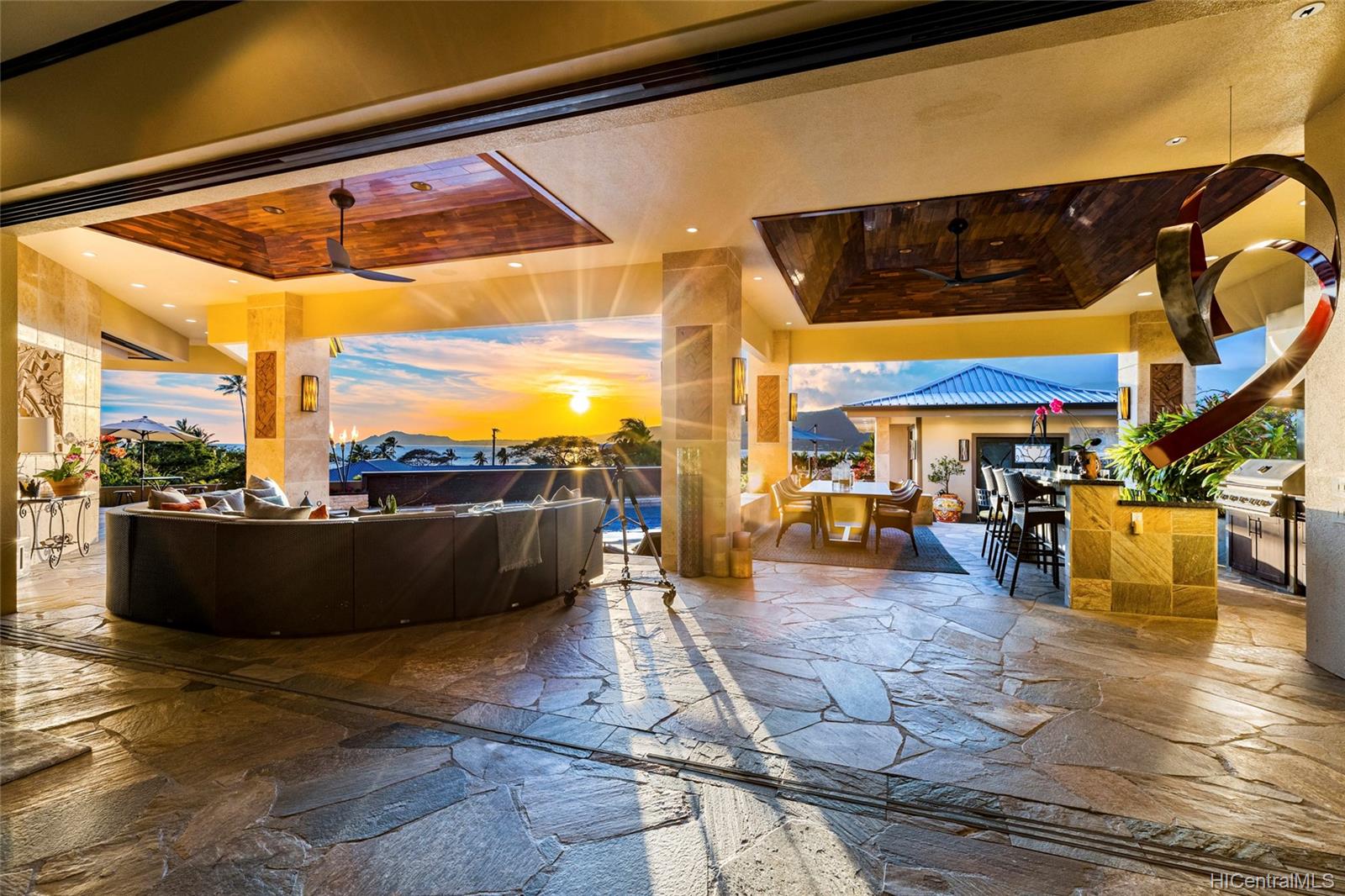 280 Poipu Drive