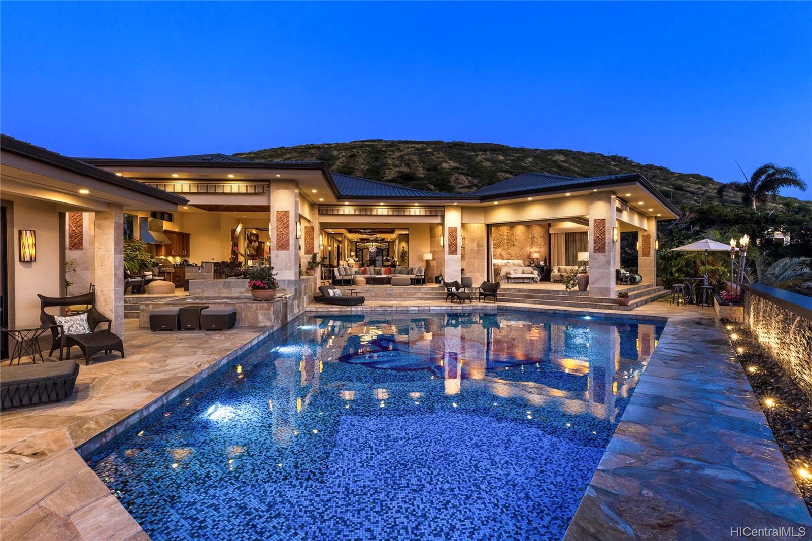 280 Poipu Drive