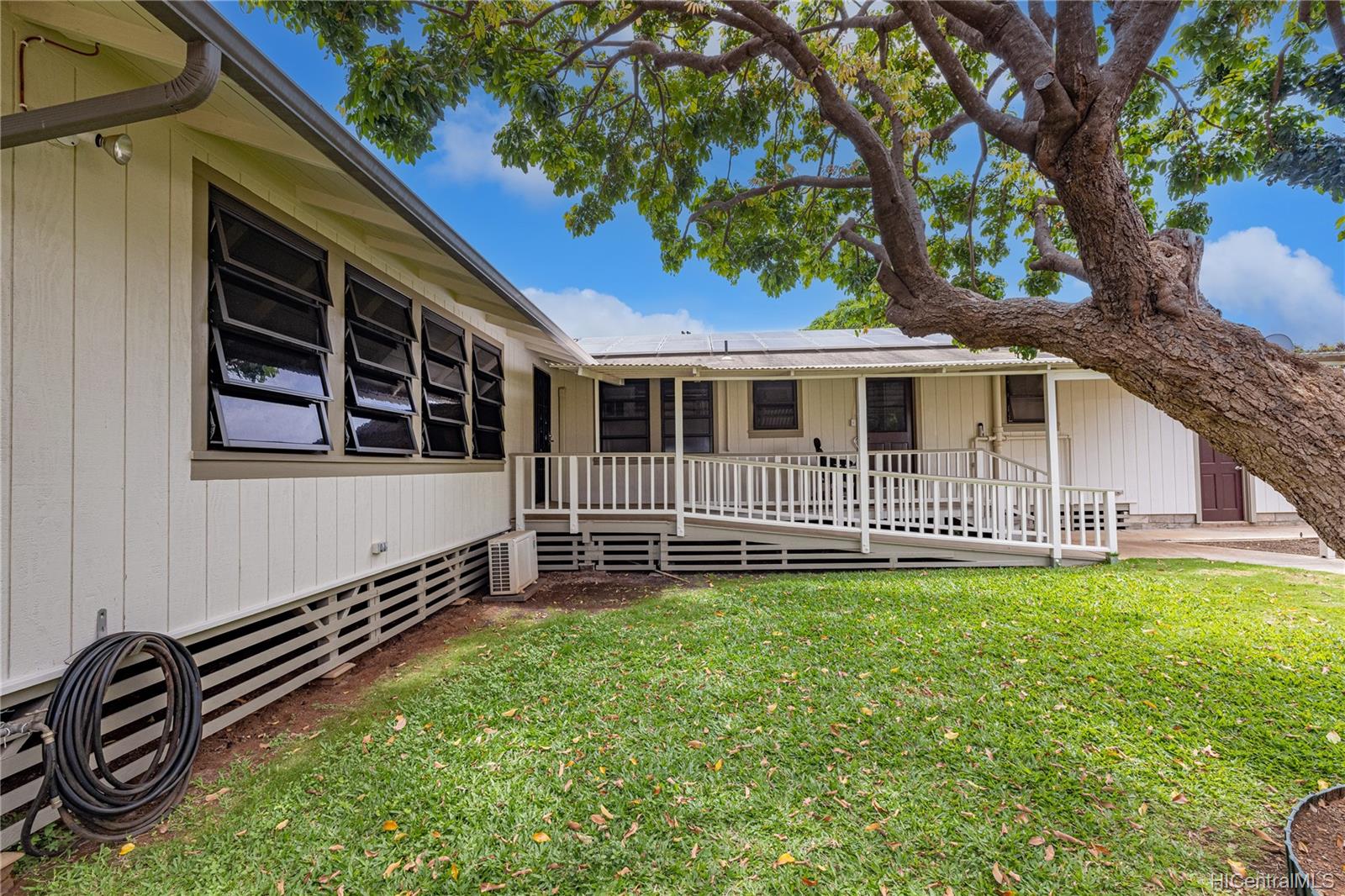 85695 Waianae Valley Road Waianae HI 96792 listed 04222021