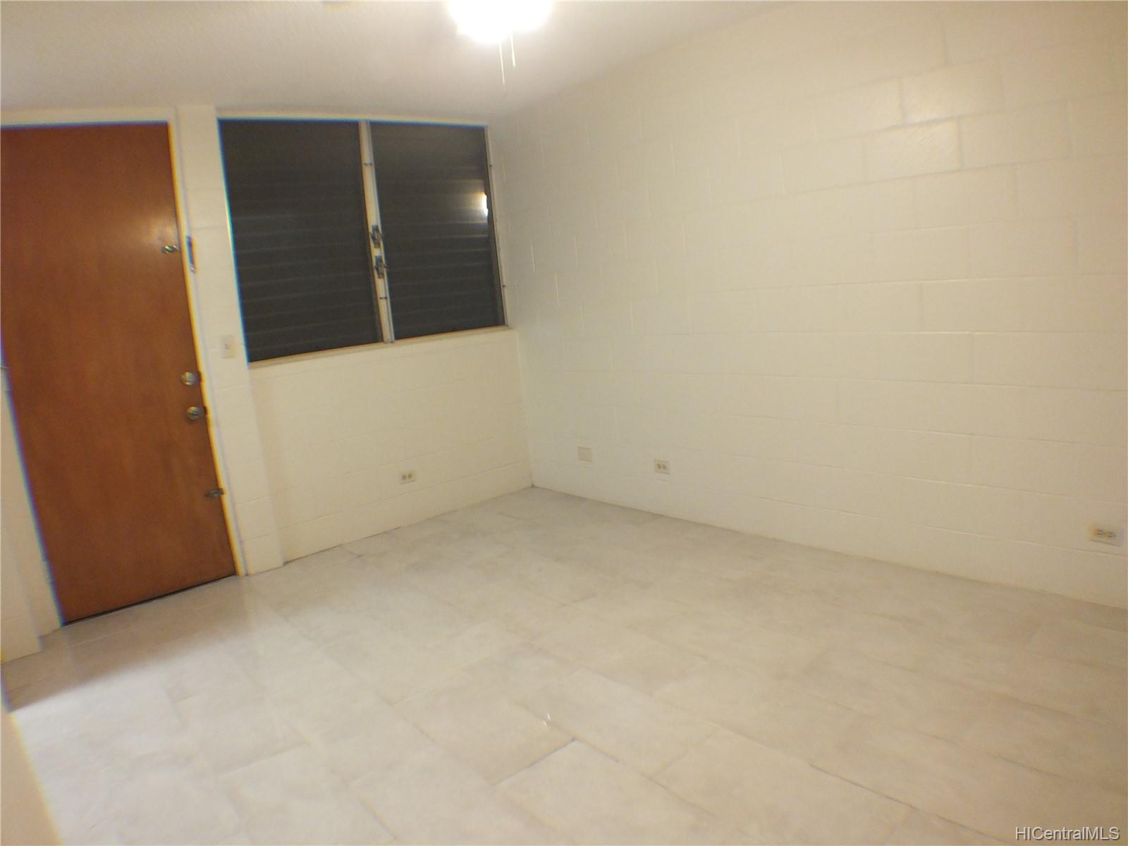 Kapalama Uka 1519 Kaumualii Street Unit 117 Honolulu HI 96817 sold on