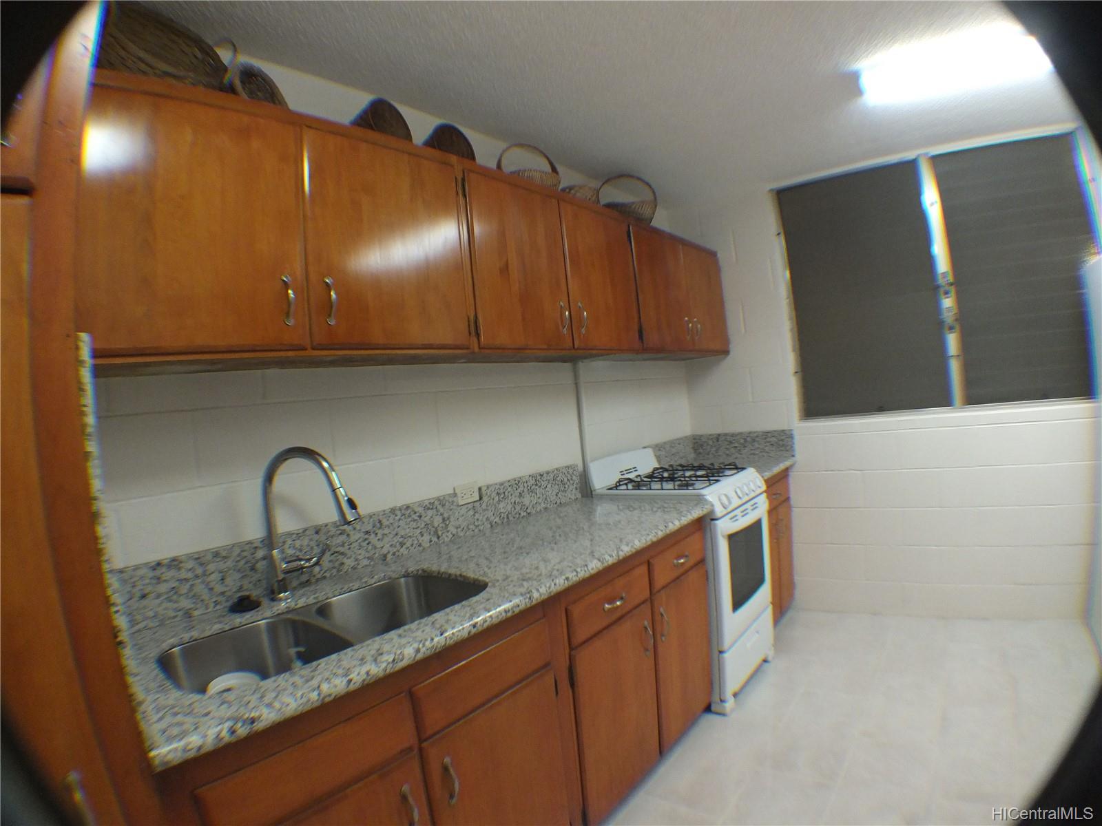 Kapalama Uka 1519 Kaumualii Street Unit 117 Honolulu HI 96817 sold on