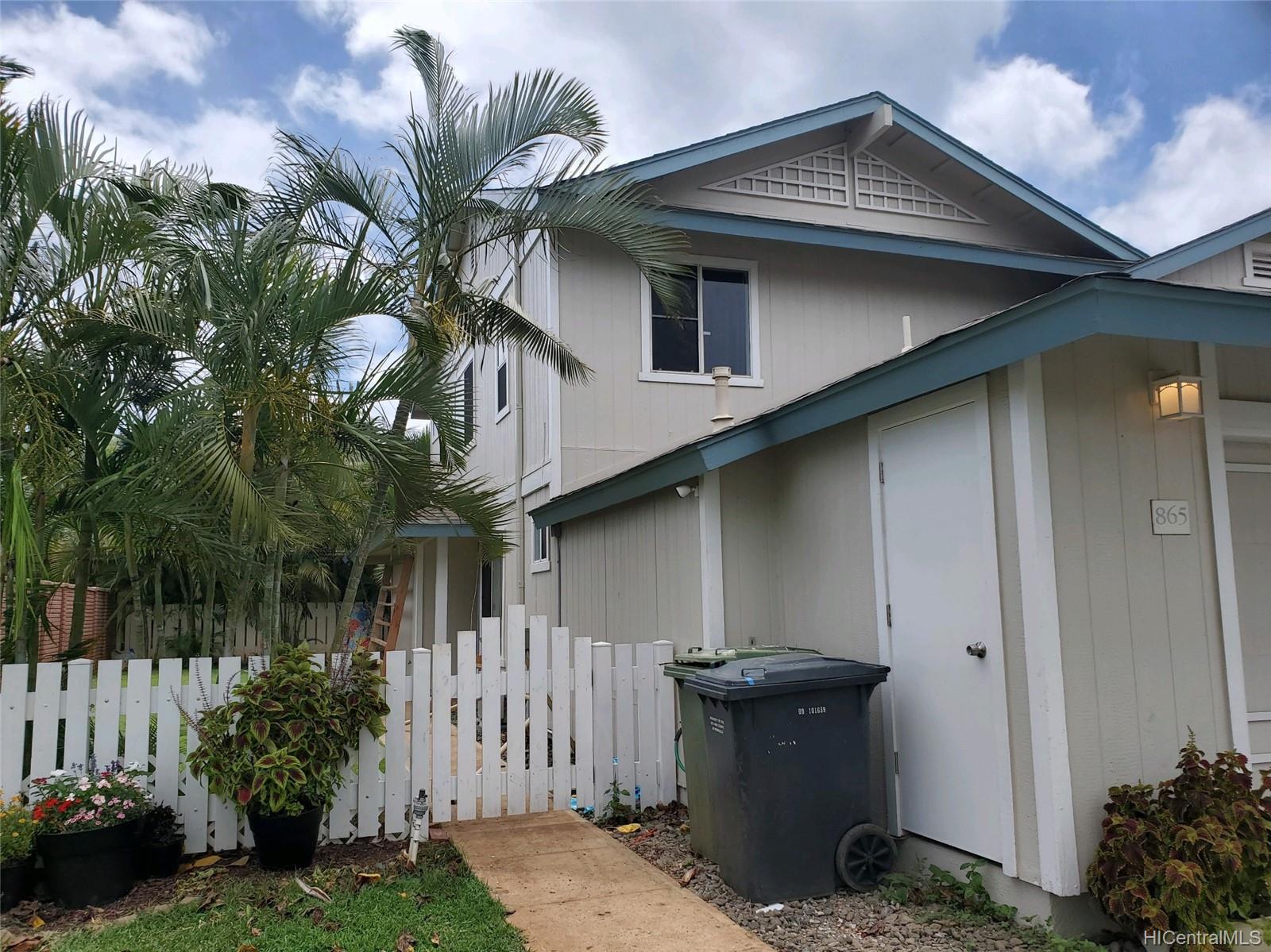 87-865 Kulauku Street 87-865 Kulauku Street