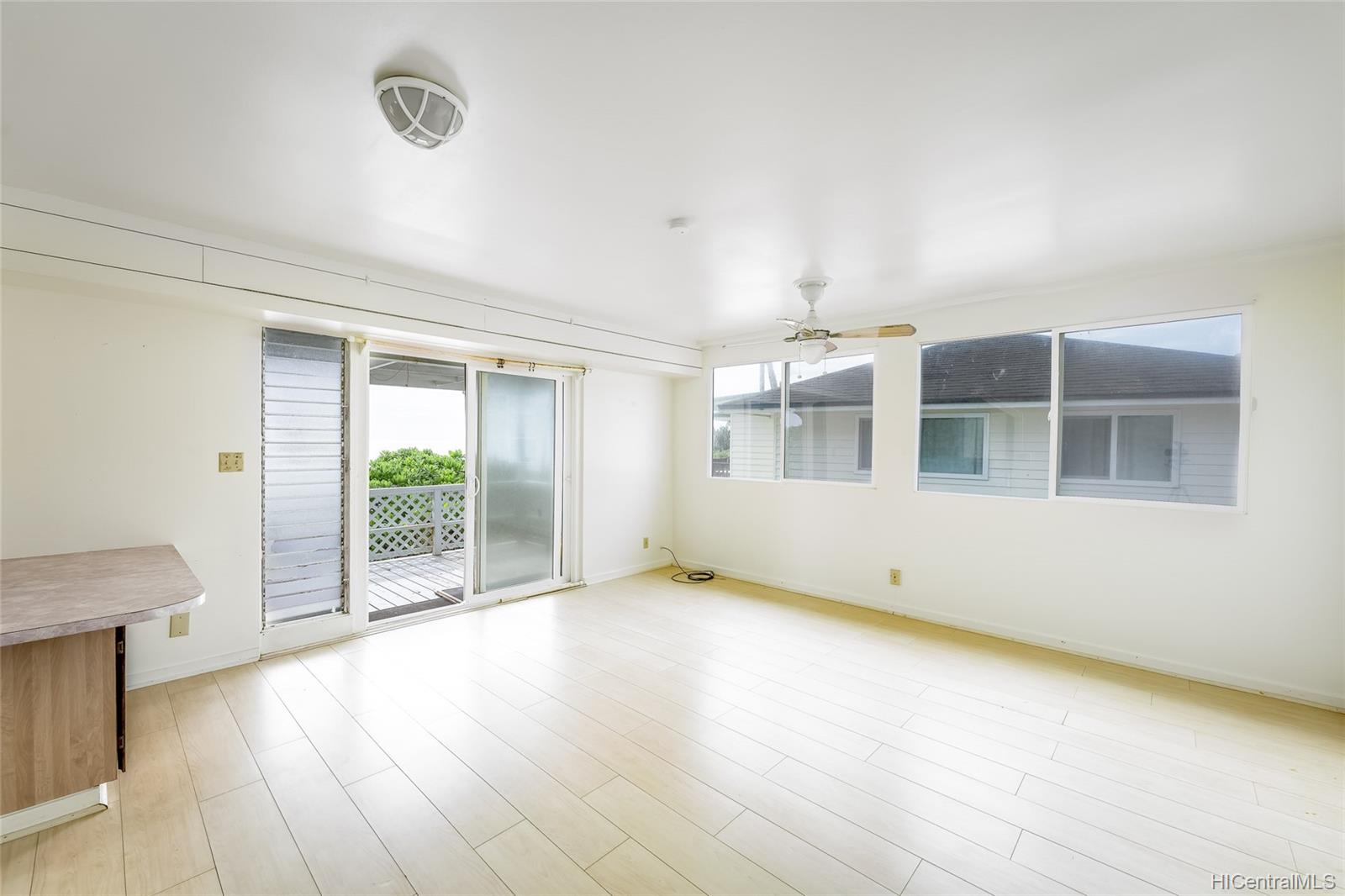 54-004 Pipilani Place