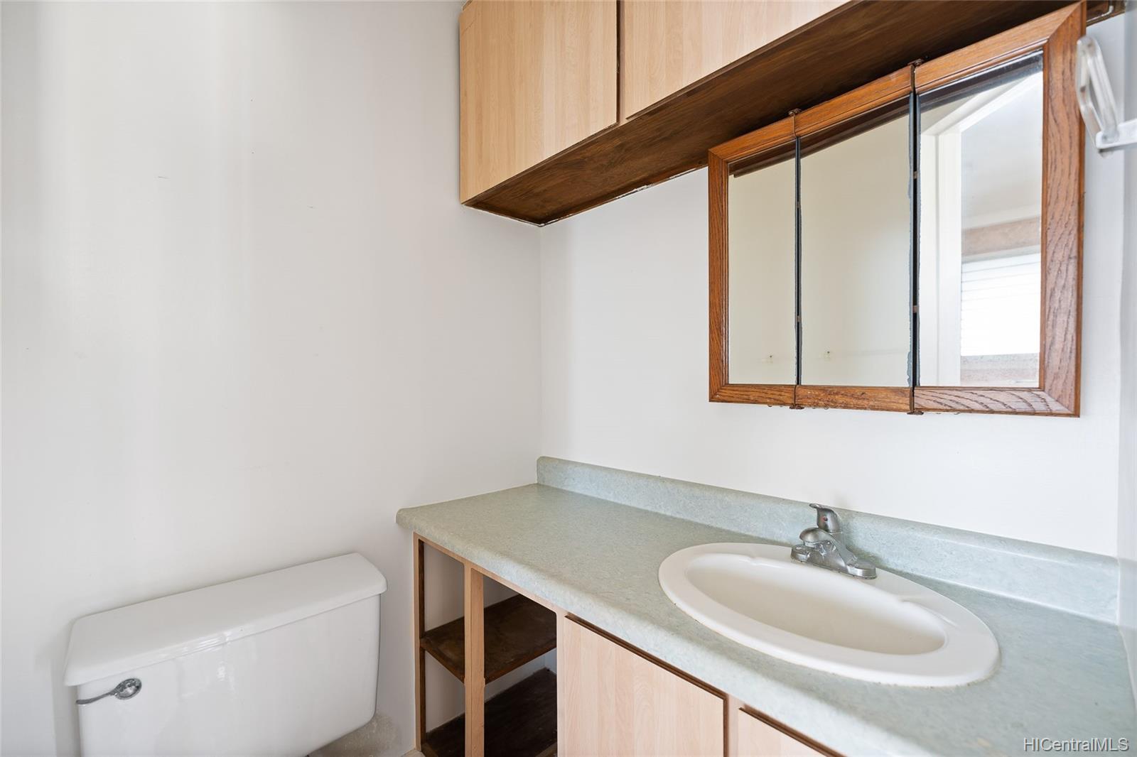 54-004 Pipilani Place 54-004 Pipilani Place