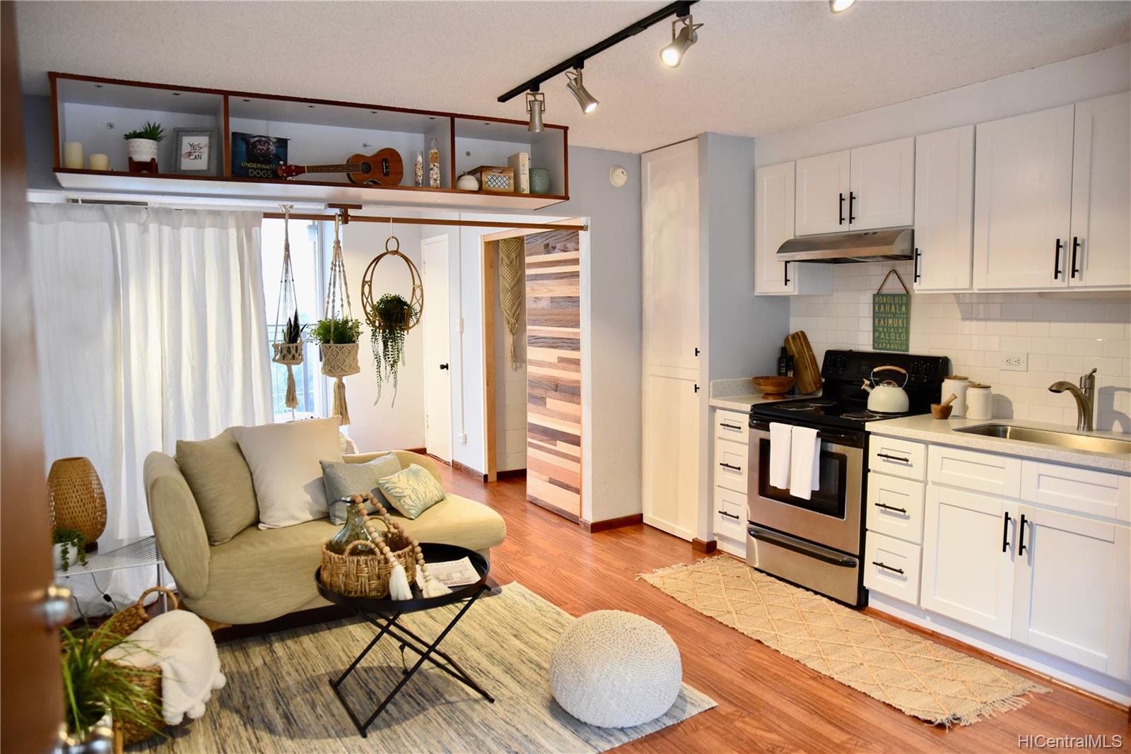 2140 10th Avenue  Unit 405