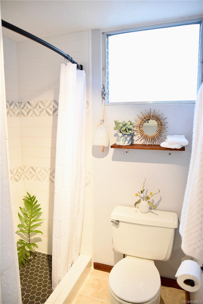 2140 10th Avenue  Unit 405