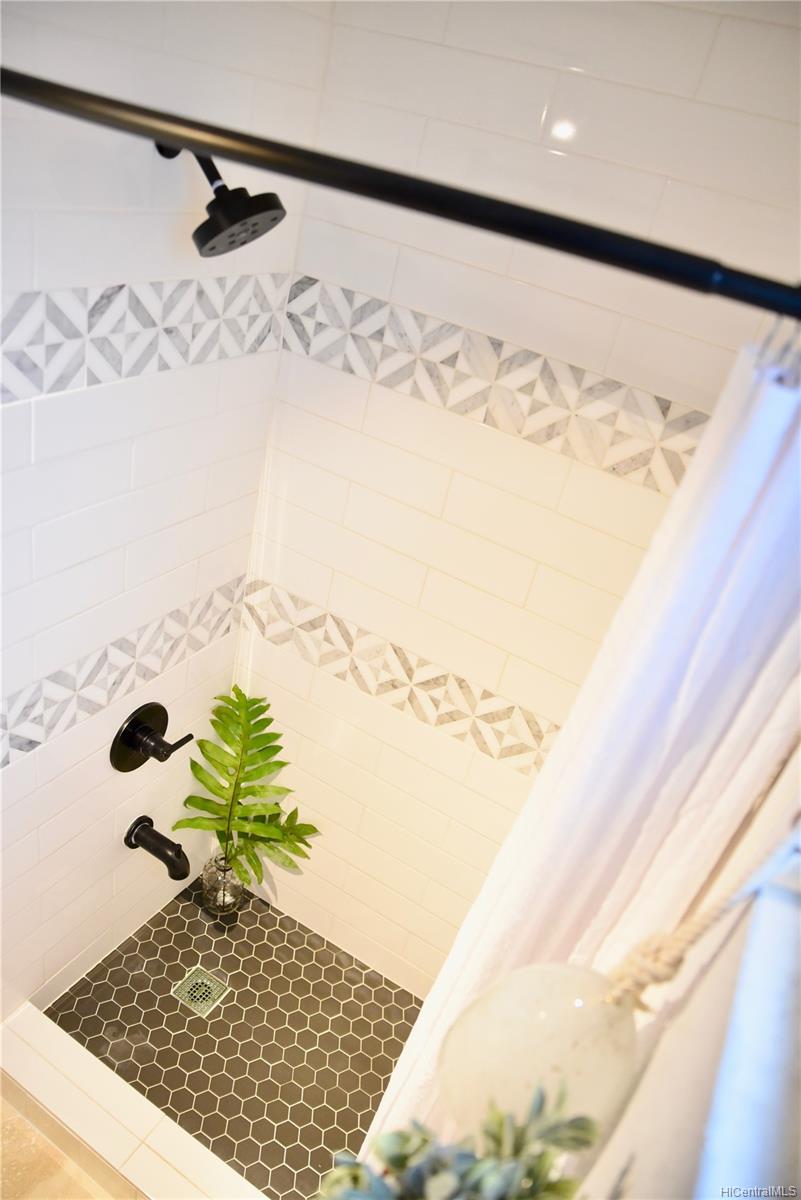 2140 10th Avenue  Unit 405