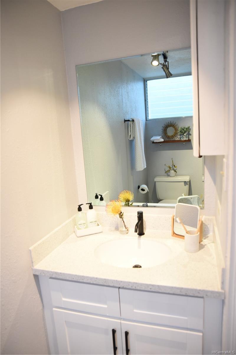 2140 10th Avenue  Unit 405