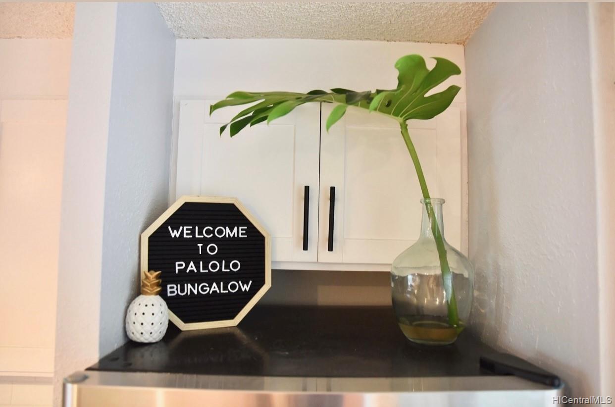 2140 10th Avenue  Unit 405