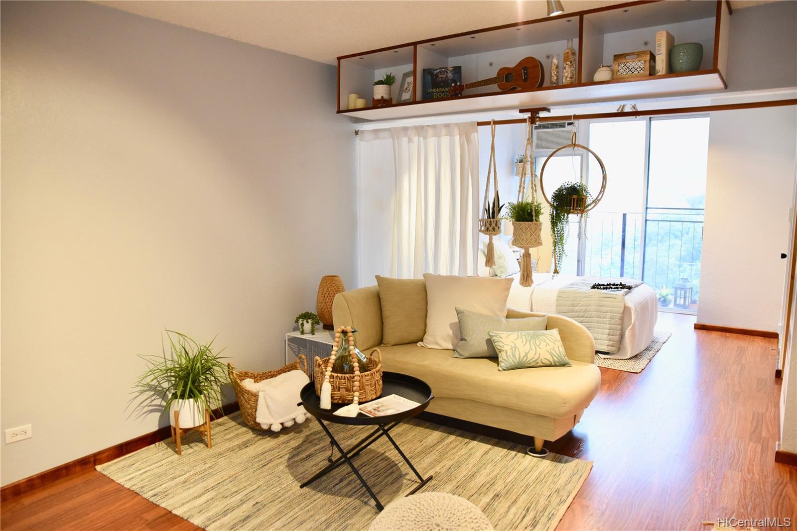 2140 10th Avenue  Unit 405