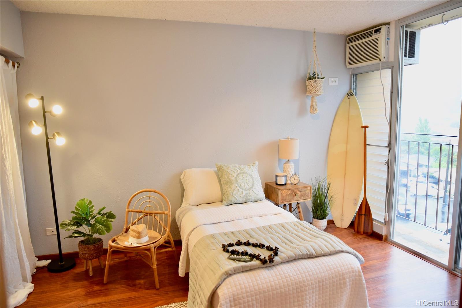 2140 10th Avenue  Unit 405