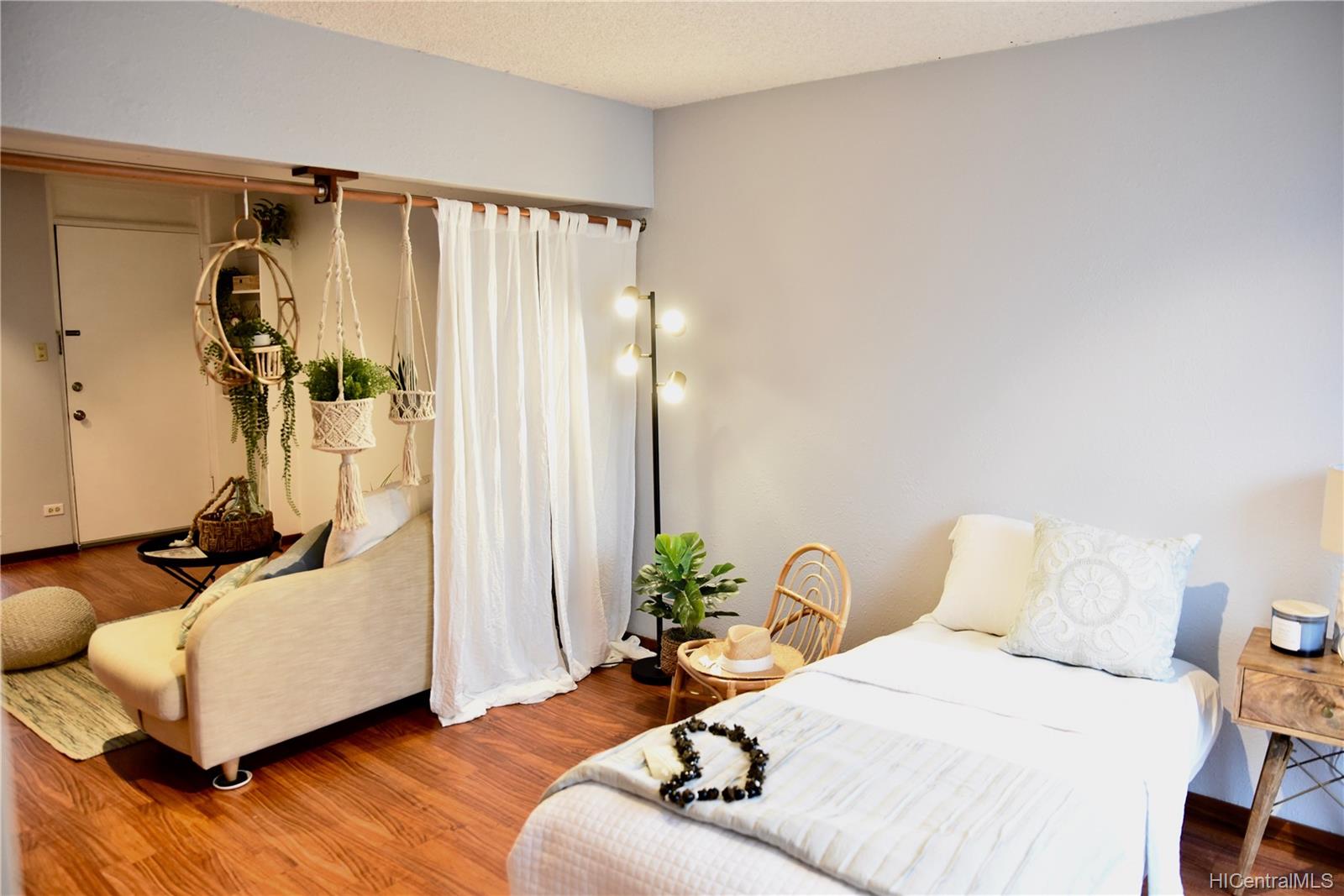2140 10th Avenue  Unit 405