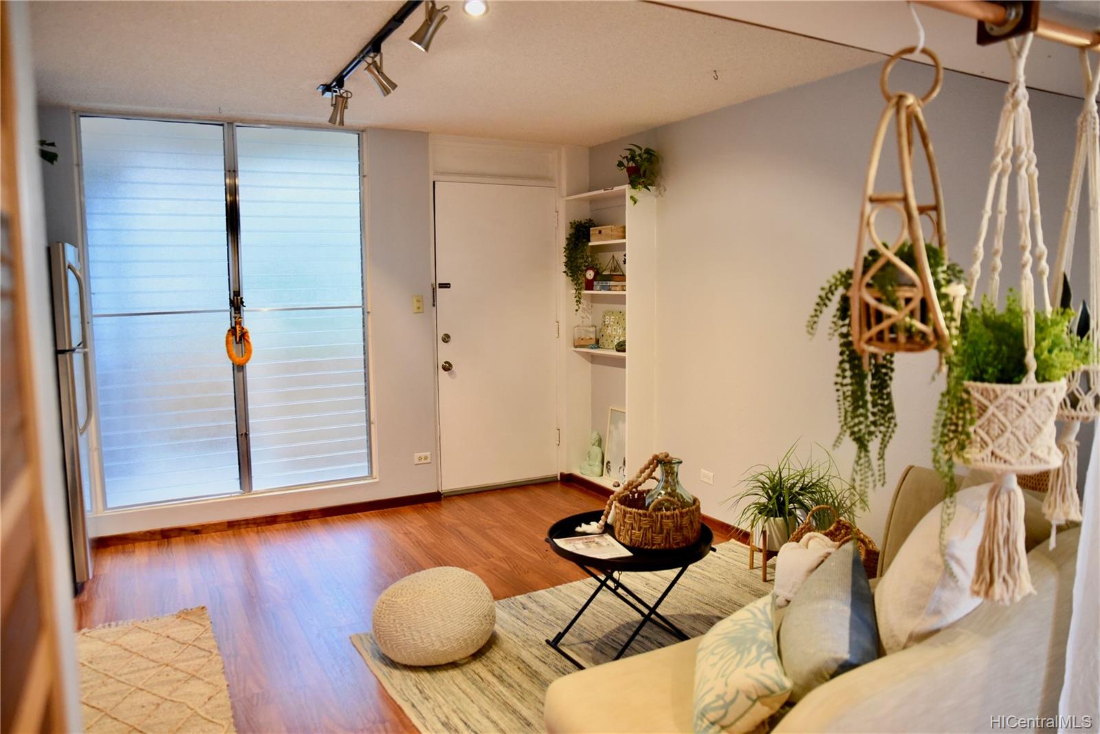 2140 10th Avenue  Unit 405