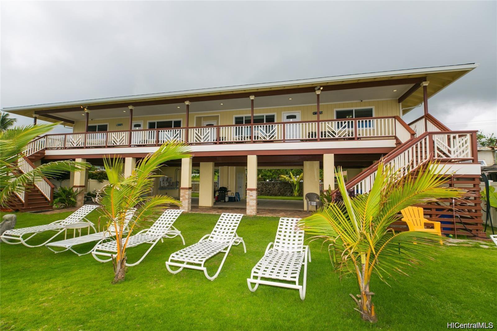 53-227 Kamehameha Highway